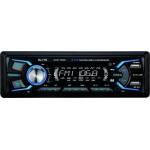 Elite Авто Aудио Плеър ELITE CAP-1643, Bluetooth, USB (ELITE CAP-1643)