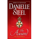 The Award
