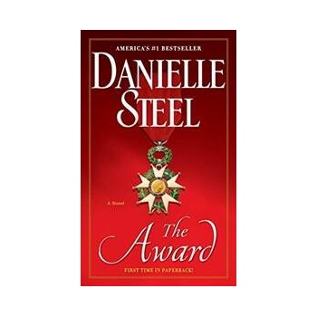 The Award