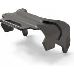 BLIZZARD Котки за ски crampon alpinist kp 90mm