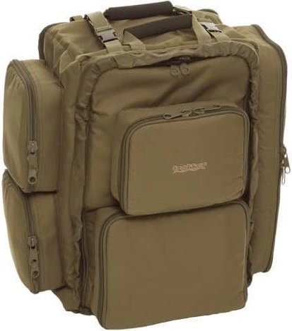 Trakker NXG Rucksack 50l od 111,13 €