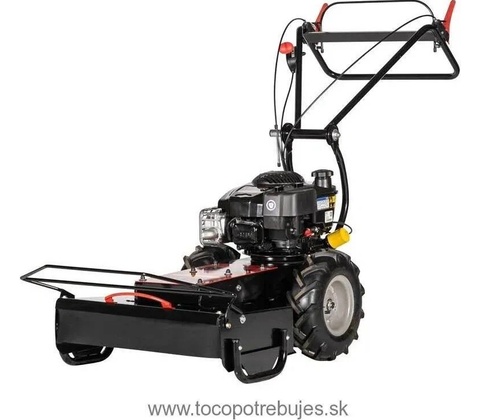 Lumag HGM87555
