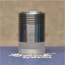 Vape Systems BY-ka v.9 Combi Tank PC 5ml