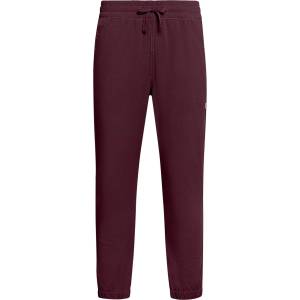 Namuk Детски ежедневен панталон Namuk Kid's Dash Leichte Ripstop Hose Casual trousers - Mulberry - размер 152/158 (EU) (701-2566-0615)