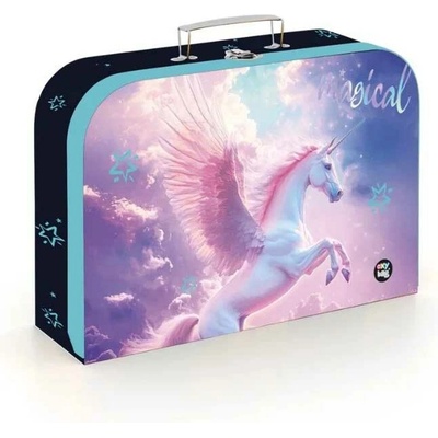 Oxybag Pegas Magical