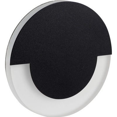 Kanlux 27559
