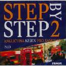 Step by Step 2