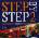Step by Step 2