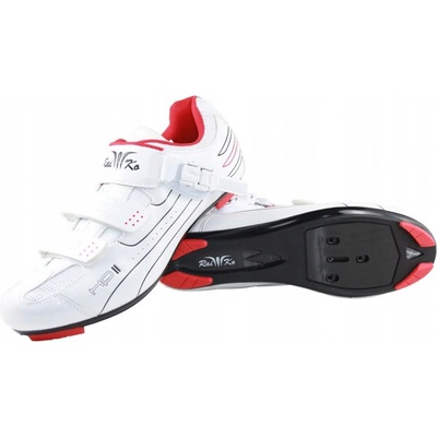 Raiko HP2 r40 bílá