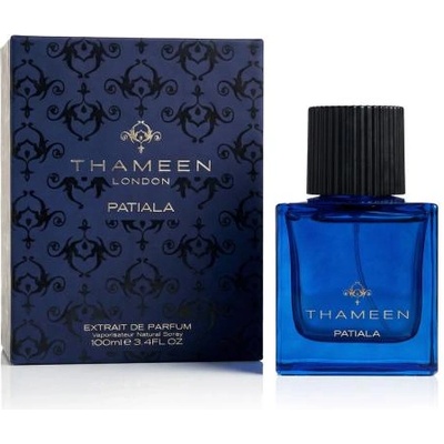 Thameen Patiala Extrait de Parfum 100 ml