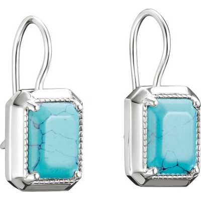 Thomas Sabo H2339-404-17