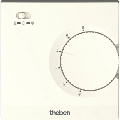 THEBEN 7080003 RAMSES 708 S