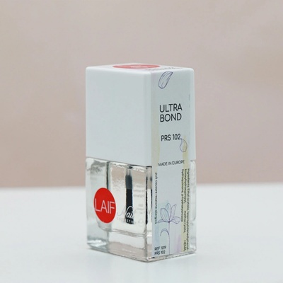 Laif Ultra Bond bezkyselinový primer 11 ml