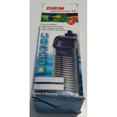 Eheim 2000020