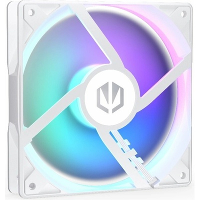 Endorfy Stratus 120 White PWM ARGB EY4A020