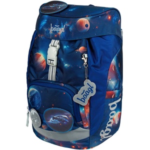 Baagl Airy КОСМОС