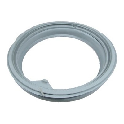 Těsnění dveří manžeta do pračky Candy 90489151 – Zboží Dáma