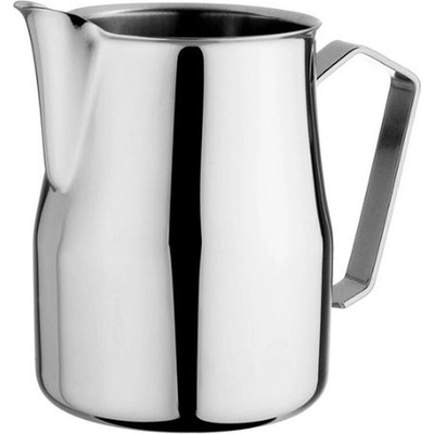 Motta Europa Milk Pitcher - 350 ml