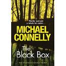 Black Box