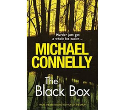 Black Box