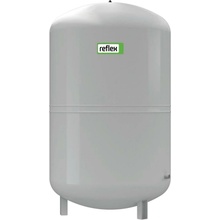 Reflex N 300/6 bar šedá