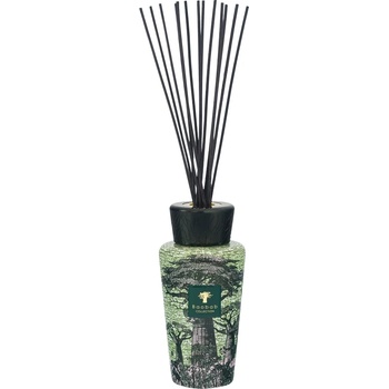 Baobab Collection Sacred Trees Touba Ароматен дифузер 500 мл (DIF500STTOU)