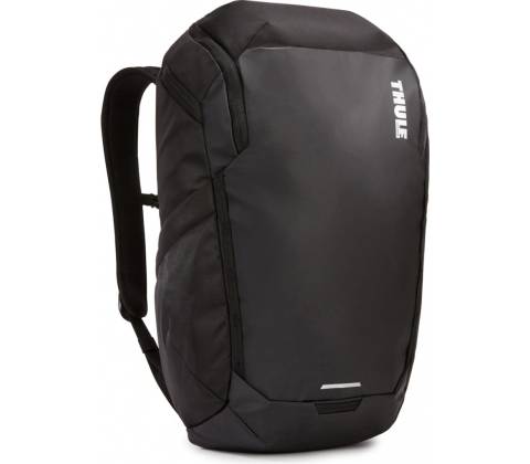 Thule Chasm černá 26 l
