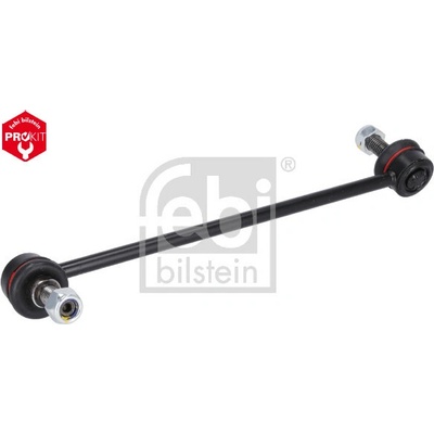 Tyč nebo vzpěra stabilizátoru FEBI BILSTEIN 28671