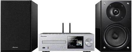 Pioneer X-HM76 - Heureka.cz
