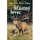 Šťastný lovec