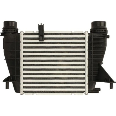 Chladič turba THERMOTEC DAR027TT