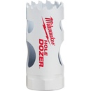 Milwaukee 49560052