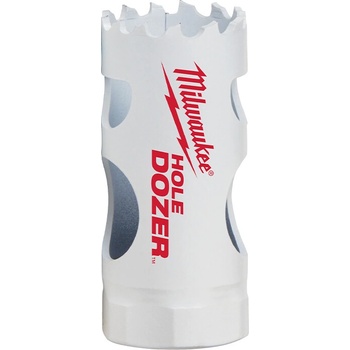 Milwaukee 49560052