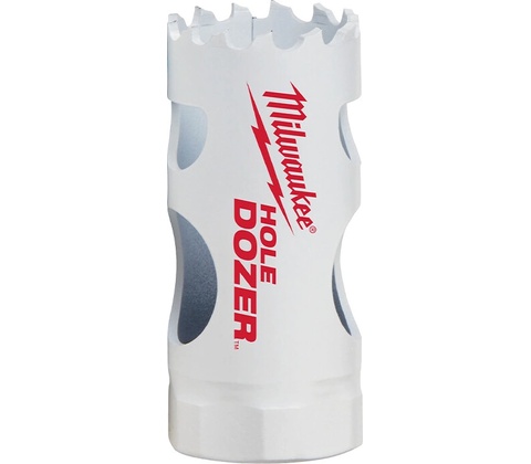 Milwaukee 49560043