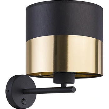 TK Lighting 3475