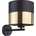 TK Lighting 3475