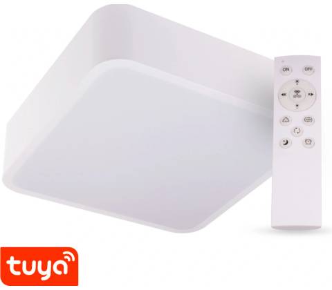 Tuya 105471