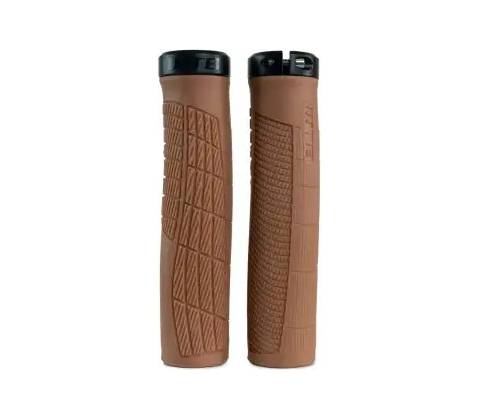 WTB CZ Control
