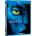 MagicBox Аватар - Blu-ray (030875)