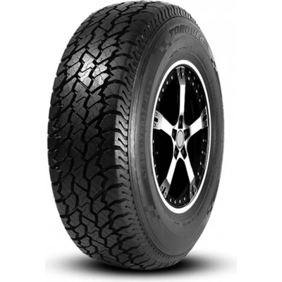 Torque TQ-AT701 215/85 R16 115R