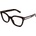 Yves Saint Laurent SL 748 002
