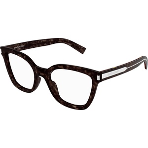 Yves Saint Laurent SL 748 002