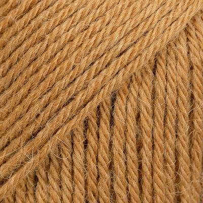 NORD Drops Farby NORD: 23 karamel