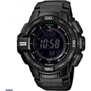 Casio PRG-270-1