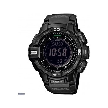 Casio PRG-270-1