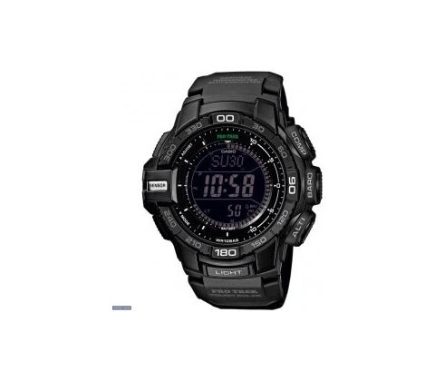 Casio PRG-270-1