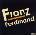 Franz Ferdinand - Franz Ferdinand (LP) (5034202113614)