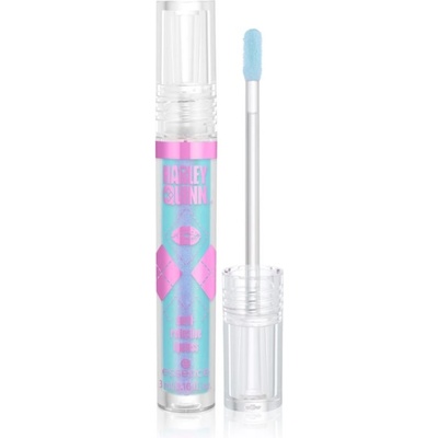 essence Harley Quinn lesk na pery 02 Harley Chic 3 ml
