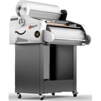 Boway bw f650 - Ролков ламинатор / 0 /