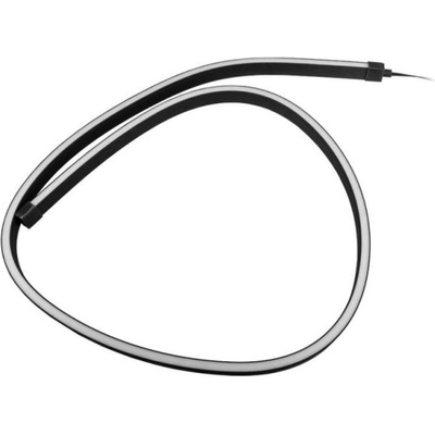 Kolink ARGB лента Kolink Umbra Radiant - 1m (MOLS-237)